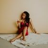 thatashleyk
